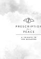 Prescription for Peace - A Tribute to the Departed Mother II - Earthbound - Video Game Video game from Prescription for