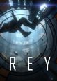 Prey (Unreleased Tracks) - Video Game Music