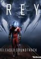 Prey Unreleased - Video Game Video game from Prey Unreleased for PS4, Windows, Xbox One. Published by Bethesda