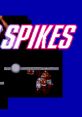 Power Spikes (OKIM6295) - Video Game Music