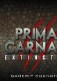 Primal Carnage: Extinction - Video Game Video game from Primal Carnage: Extinction for PS4, Windows. Published by Circle