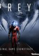 Prey Original Game - Video Game Video game from Prey Original Game for PS4, Windows, Xbox One. Published by Bethesda