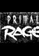 Primal Rage - Video Game Music