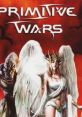 Primitive Wars - Video Game Video game from Primitive Wars for Windows. Published by Arxel Tribe (2001). Uploaded by