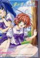 Precious Memories - Minami Kuribayashi Precious Memories - 栗林みな実 - Video Game Video game from Precious Memories /