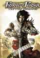 Prince of Persia - The Two Thrones Extended and Official Cinematics - Video Game Video game from Prince of Persia - The Two