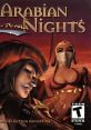 Prince of Persia 3D Prince of Persia: Arabian Nights - Video Game Video game from Prince of Persia 3D Prince of Persia: