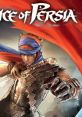 Prince of Persia - The Journey Begins - Video Game Video game from Prince of Persia - The Journey Begins. 