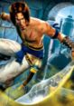 Prince of Persia Classic - Video Game Video game from Prince of Persia Classic for Android, iOS, Mobile, PS3, Xbox 360.