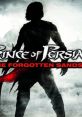 Prince of Persia: The Forgotten Sands Promo - Video Game Video game from Prince of Persia: The Forgotten Sands Promo. 