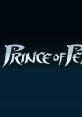 Prince of Persia: Warrior Within - Video Game Music