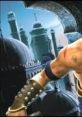 Prince of Persia: The Sands of Time - Tower of Dawn Extended - Video Game Video game from Prince of Persia: The Sands of