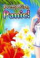 Pretty Girls Panic! - Video Game Video game from Pretty Girls Panic! for MacOS, PS4, PS5, Switch, Windows. Published by Zoo