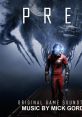 Prey Prey - Video Game Video game from Prey Prey for PS4, Windows, Xbox One. Published by Bethesda Softworks (2017).