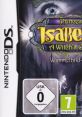 Princess Isabella: Witch's Curse - Video Game Video game from Princess Isabella: Witch's Curse for DS. Published by