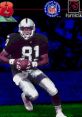 Prime Time NFL (NFL '98) - Video Game Video game from Prime Time NFL (NFL '98) for Genesis / Mega Drive. Published by