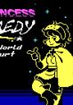 Princess Remedy in a World of Hurt - Video Game Video game from Princess Remedy in a World of Hurt for Windows. Published