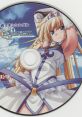 PRINCESS WALTZ Maxi Single PRINCESS WALTZ 予約特典マキシングル - Video Game Video game from PRINCESS WALTZ Maxi Single PRIN