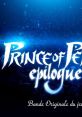 Prince of Persia - Epilogue - Video Game Music