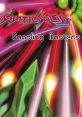 PRISMATIC SOLID - SamplingMasters プリズマティック・ソリッド - Video Game Video game from PRISMATIC SOLID /