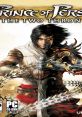 Prince of Persia - The Two Thrones - Video Game Video game from Prince of Persia - The Two Thrones for Windows. 