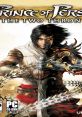 Prince of Persia - The Two Thrones - Video Game Music