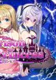 Prison Princess - Video Game Video game from Prison Princess for Switch, Windows. Published by qureate (2020). Uploaded