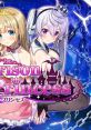 Prison Princess - Video Game Music