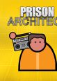 Prison Architect Prison Architect: Mobile - Video Game Video game from Prison Architect Prison Architect: Mobile for