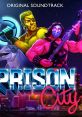 Prison City Prison City Original - Video Game Video game from Prison City Prison City Original for Windows. Uploaded by