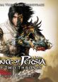 Prince of Persia: The Two Thrones Bosi Wangzi: Wangzhe Wushuan, PoP: T2T, PoP: TTT, PoP: The Two Thrones, Prince of Persia 3: