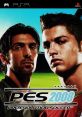 Pro Evolution Soccer 2008 World Soccer: Winning Eleven 2008 World Soccer: Winning Eleven 11 ワールドサッカー