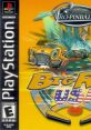 Pro Pinball - Big Race USA - Video Game Video game from Pro Pinball - Big Race USA for PS1, Windows. Published by Empire