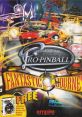 Pro Pinball - Fantastic Journey Flipper - Video Game Video game from Pro Pinball - Fantastic Journey Flipper for Windows.