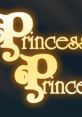 Princess Princess (RPG Maker) - Video Game Video game from Princess Princess (RPG Maker). 