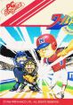 Pro Yakyuu World Stadium プロ野球 ワールドスタジアム - Video Game Video game from Pro Yakyuu World Stadium プロ野球