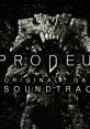 Prodeus (Original Game Soundtrack) - Video Game Music