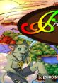 Prism Land Story プリズム・ランド・ストーリー Sorcerer's Maze - Video Game Video game from Prism Land Story