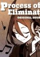 Process of Elimination Original - Video Game Music