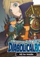 Professor Layton and the Diabolical Box Layton: Pandora's Box in レイトン教授と悪魔の箱 - Video Game Video game from