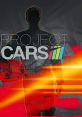 Project CARS (Original track) - Video Game Video game from Project CARS (Original track) for PS4, Xbox One. Published by