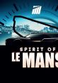 Project Cars 2: Spirit of Le Mans - Video Game Video game from Project Cars 2: Spirit of Le Mans for Windows. Published