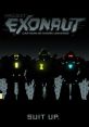 Project Exonaut - Video Game Video game from Project Exonaut. 