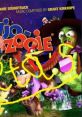 Project Dream (Banjo-Kazooie Beta) - Video Game Video game from Project Dream (Banjo-Kazooie Beta) for N64. 