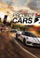 Project CARS 3 - Video Game Video game from Project CARS 3 for PS4, Windows, Xbox One. Published by Bandai Namco (2020). 