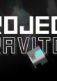 Project Graviton - Video Game Video game from Project Graviton for MacOS, Windows. Published by Balraj Singh Bains