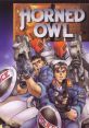 Project Horned Owl ホーンドアウル - Video Game Video game from Project Horned Owl ホーンドアウル for PS1. Published by