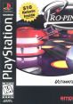 Pro Pinball - The Web - Video Game Video game from Pro Pinball - The Web for MS-DOS, PS1, Saturn, Windows. Published by