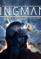 Project Wingman Original Project Wingman Original Game - Video Game Video game from Project Wingman Original Project