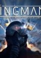 Project Wingman Original Project Wingman Original Game - Video Game Music